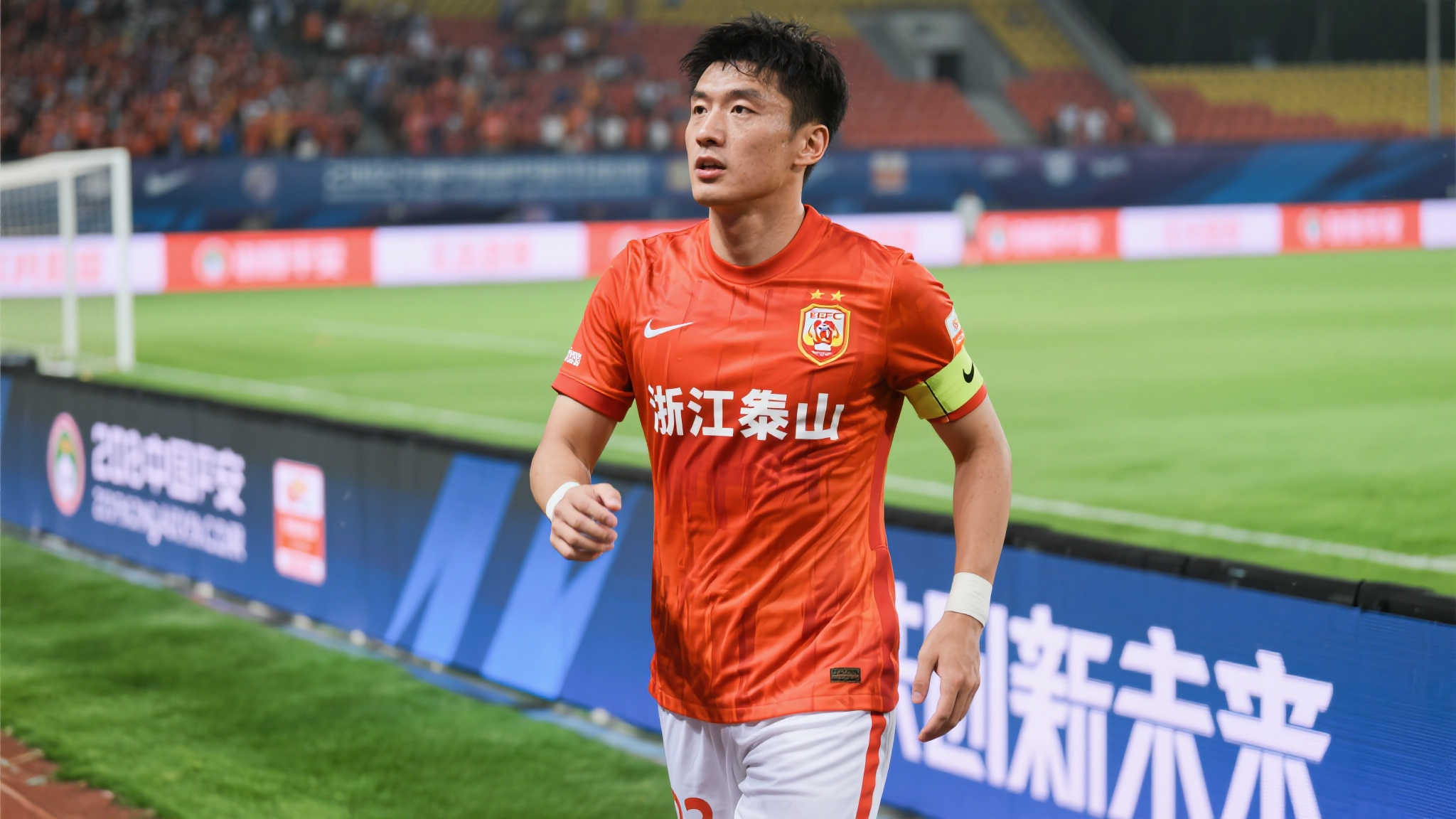 Kaiyun平台注册中心